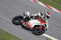 Sepang;event-digital-images;motorbikes;no-limits;peter-wileman-photography;trackday;trackday-digital-images